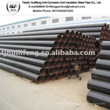 API 5L Line Pipe For Oil Service / API Casing Pipe / Welded Pipe